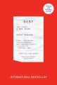 Debt: The First 5000 Years Book by David Graeber. 