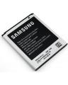 Galaxy  Gt-S7562 1500mAh Orignal Battery. 