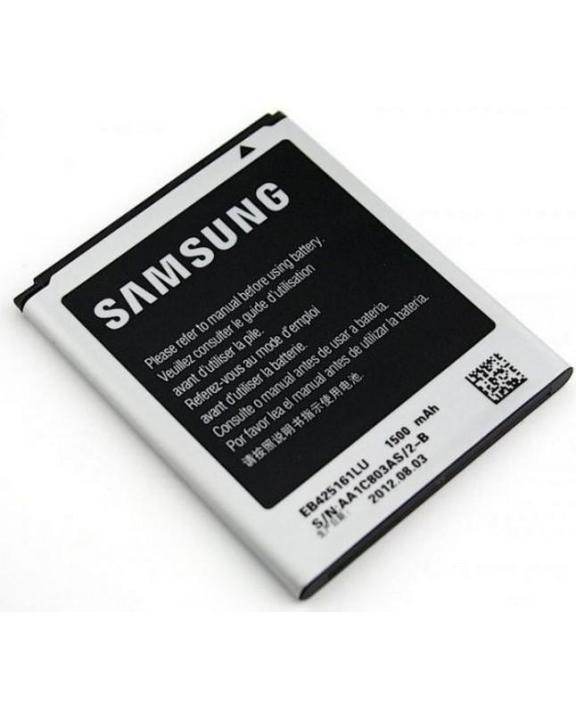 Galaxy  Gt-S7562 1500mAh Orignal Battery