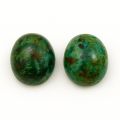 Hussaini Feroza Natural Turquoise Gemstone 💎 Original Healing Crystal for Ring | Lucky Stone Jewelry in Pakistan. 