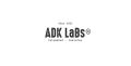 ADK LaBs 724 Maison Francis Kurkdjian for women and men Pure Perfume Oil. 
