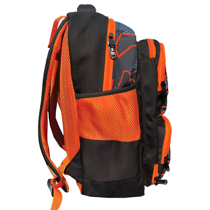 Credo%20Top%20Best%20Quality%20School%20Bag%20for%20Boys%20and%20Girls,%20Boys%20School%20Backpack,%20,%20Laptop%20Bag,%20Children's%20school%20bags%20boys%20and%20girls,%20Water%20Resistance,%20Best%20Multifunctional%20Bag%20for%20School,%20College%20Bag,%20-%20Image%207