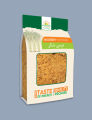 Desi Shakkar - Jaggery Powder - Sunbeam Jaggery Powder 1000 Gram – Brown Sugar - جیگری پاؤڈر - شکر. 