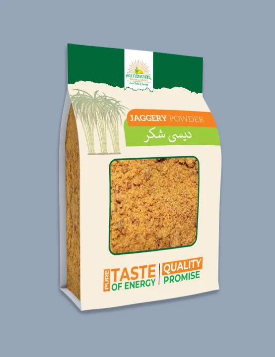 Desi%20Shakkar%20-%20Jaggery%20Powder%20-%20Sunbeam%20Jaggery%20Powder%201000%20Gram%20%E2%80%93%20Brown%20Sugar%20-%20%D8%AC%DB%8C%DA%AF%D8%B1%DB%8C%20%D9%BE%D8%A7%D8%A4%DA%88%D8%B1%20-%20%D8%B4%DA%A9%D8%B1%20-%20Image%202