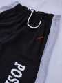 Mokenzo_Winter Tracksuit For Men and women's | Sweatshirt and Trouser 2 piece Winter Tracksuit. 