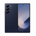 Samsung Galaxy Z Fold 6 - 5G 12GB RAM 512GB ROM 7.6" Display  Dual Sim PTA Approved 1 Year Official Brand Warranty. 