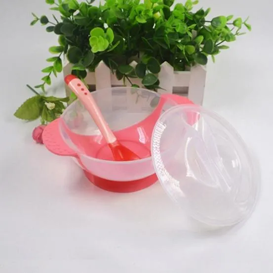 Baby%20Bowl%20Set%20Spoon%20Fork%20Suction%20Cup,%20Baby%20Bowl%20Set%20With%20temperature%20Sensing%20Spoon%20And%20Fork%20With%20Suction%20Cup,%20Training%20Baby%20Bowl%20Set%20Suction%20Bowl%20Plastic%20material%20factory%20baby%20item%20heat%20sensitive%20baby%20bowl%20and%20spoons%20feeding%20set%20no%20spill%20-%20Image%2010