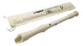Yamaha Music Flute Soprano ABS Resin Recorders YRS-23. 