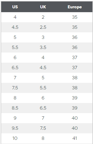 Elegant%20Women's%20Lady%20Pointy%20toe%20Cross%20Strap%20Ankle%20Boot%20casual%20Stiletto%20Heel%20Shoes%20-%20Image%208