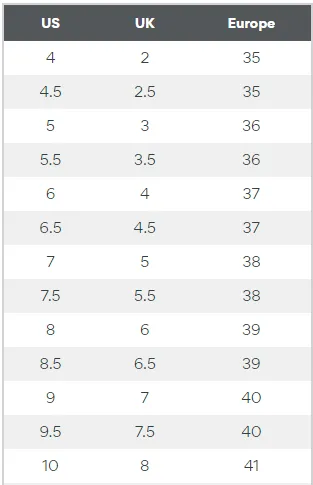 Long%20boots%20for%20women%20Women's%20over-the-knee%20boots%20Knee-high%20boots%20Tall%20boots%20Fashionable%20boots%20Stylish%20boots%20-%20Image%208