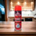 King Star Shaving Foam 400ml | Original. 