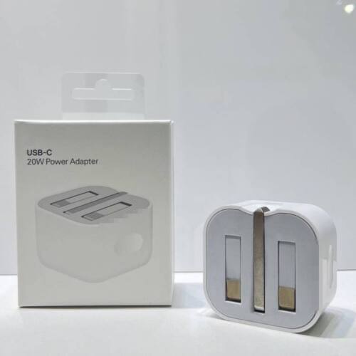 100%25%20Original%20Iphone%20PD%2020W%20%203%20PIN%20UK%20Plug%20CHARGER%20%7C%20iPhone%2020W%20Fast%20Adapter%20only%20%7C%20PD%2020W%20Adapter%20for%20iPhone%20%20%7C%20iPhone%20interface%20Type-C%20PD%2020W%20Adapter%20-%20Image%207