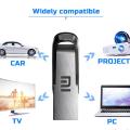 Xiaomi 1TB USB 3.0 Pen Drive 2TB 128GB High Speed Transfer Metal SSD Pendrive Cle Portable U Disk Flash Drive Memoria USB Stick. 