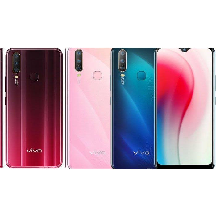 Global%20Variant%20Vivo%20Y17%20with%20Charger%20Handsfree%20Jelly%20Cover%20Sim%20Eject%20Tool%20-%208/256%20(For%20user%204/128)%20)%20-%205000%20mah%20battery%20-%20Dual%20sim%20Approved%20-%20Vivo%20Mobile%20Phone%20Low%20Price%20-%20Installment%20Mobile%20-%20Budget%20Phone%20-%20Globally%20Customized%20-%20Image%204