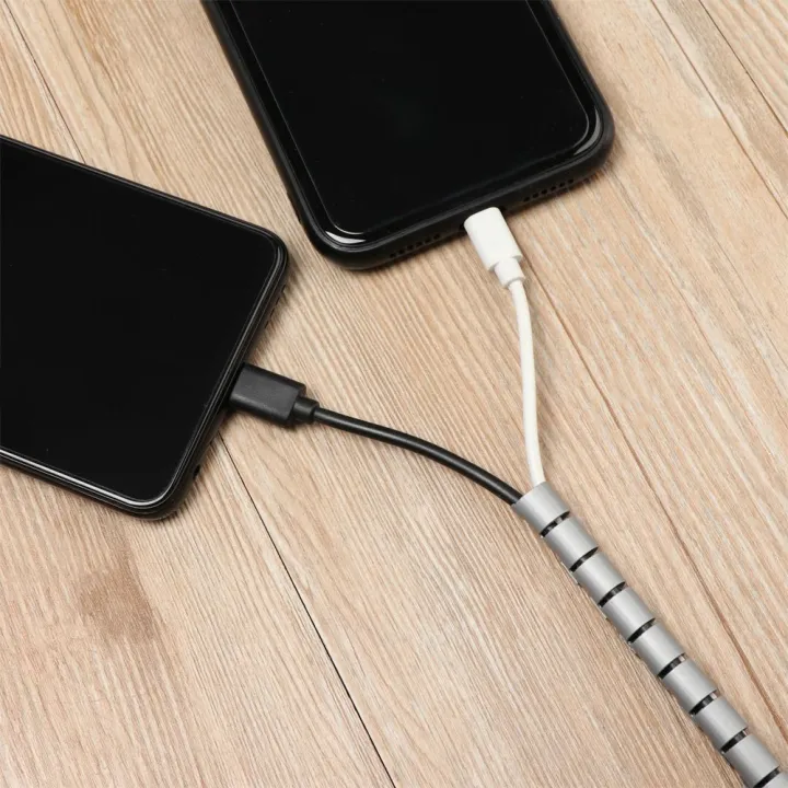 Cable%20Sleeves%20Wrap%20Tube%20Cable%20Holder%20Pipe%20Protection%20Wire%20Protector%20Line%20Organizer%20Spiral%20Wire%20Organizer%20-%20Image%205
