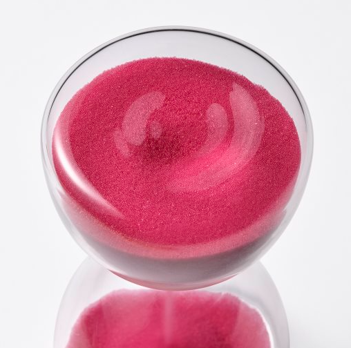 IKEA%20Decorative%20hourglass,%20Sand%20Clock,%2010%20cm%20-%20Image%204