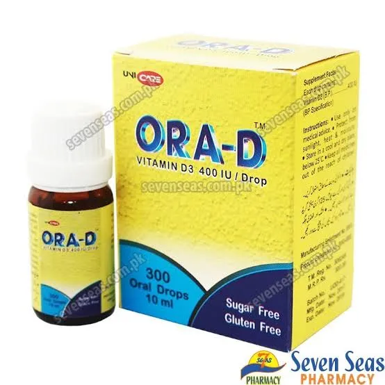 Ora%20D%20Drops%20For%20Vitamin%20D%20For%20Babies%20%7C%2010%20ml%20300%20Drops%20-%20Image%202