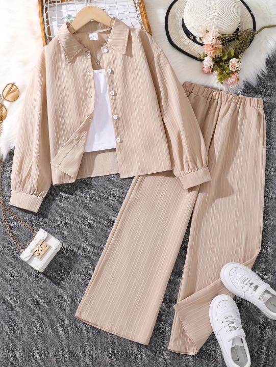 Dealistaan%20Stitched%20Stylish%20Western%20Wear%20Jumpsuit%202Pc%20Dress%20for%20Women%20%E2%80%93%20Elegant%20Casual%20&%20Party%20Wear%20Outfit%202026%20%7C%20Trendy%202%20Piece%20Dress%20Online%20in%20Pakistan%20-%20Image%202