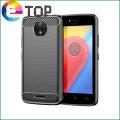 【ETOP】5.0" LCD Screen For Motorola Moto C XT1754 XT1757 XT1755 XT1756 XT1758 XT1750 LCD Display Touch Screen Digitizer Assembly. 