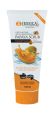 Jessica Exfoliating with Whitening Papaya Scrub Facial Foam – 125ml. 