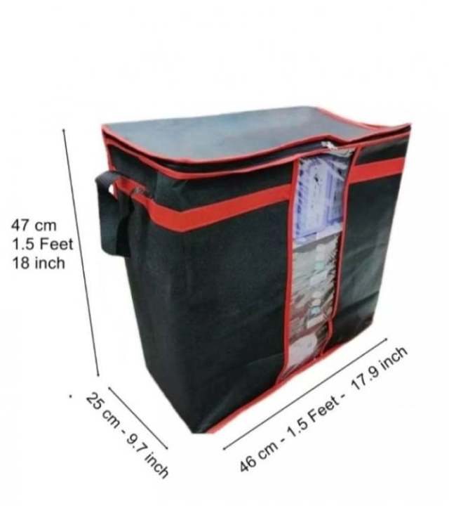 Clothing%20Storage%20Bags%20Closet%20Wardrobe%20Dustproof%20Organizer%20-%20Image%204
