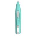 【Happier】Hot selling Pet Supplies Cat Grooming Electric ClippersPet Cat Electric Feet Hair Remover Tool Cat Feet Hair Grooming Automatic Feet Hair Tool Trimmer. 