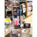 Sinbo SHB-3010 Hand Blender. 