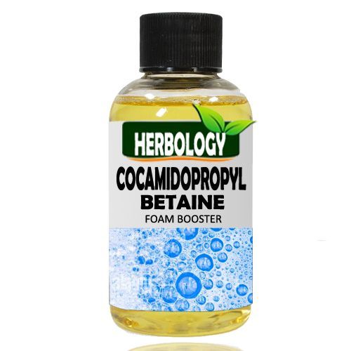 Herbology%20Cocamidopropyl%20Betaine%20-%20Coco%20Betaine%20%20For%20Soap%20Making,%20Shampoo%20Making,%20Cosmetic%20Making%20-%20Coco%20Betaine%20Liquid%20-%20Mild%20Surfactant%20for%20Cosmetics%20-%20Image%202