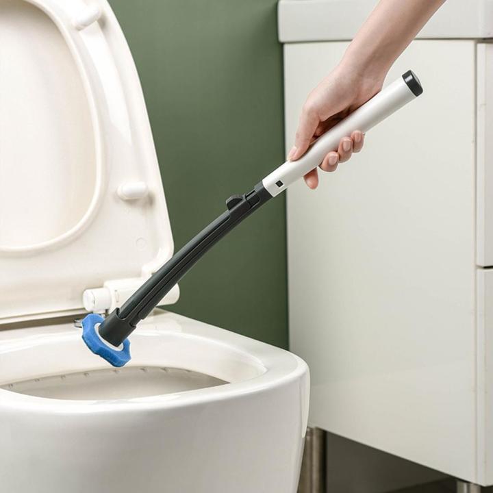 DISPOSABLE%20TOILET%20BRUSH%20HOLDER%20WITH%20REFILLS%20BATHROOM%20CLEANING%20TOOL%20EASY-CLEANING%20TOILET%20BRUSH%20ZERO%20CONTACT%20ZERO%20GERM%20-%20Image%202