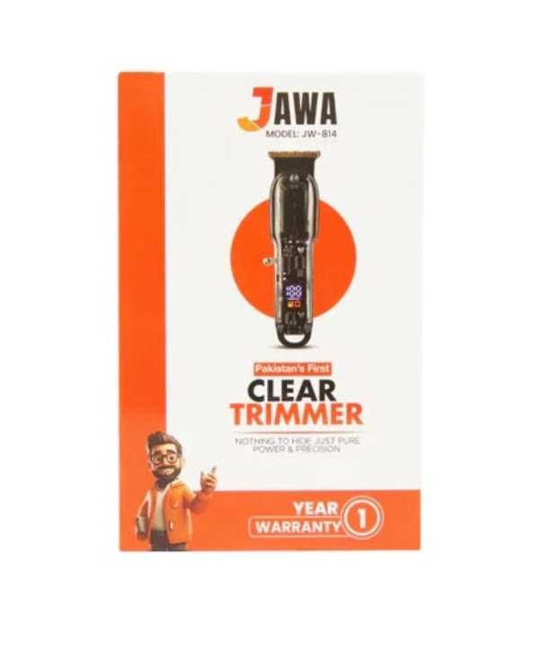 Trimmer%20for%20Men%20%E2%80%93%20JAWA%20Professional%20Hair%20Trimmer%20for%20Men%20%E2%80%93%20Shaving%20Machine%20for%20Men%20%E2%80%93%20Trimmer%20%E2%80%93%20Cordless%20Rechargeable%20Beard%20&%20Hair%20Clipper%20with%20Sharp%20Steel%20Blades,%20Adjustable%20Guide%20Combs,%20Grooming%20Trimmer%20for%20Men%20%E2%80%93%20Shaving%20Machine%20%E2%80%93%20Beard%20Trimmer%20-%20Image%209