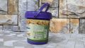 Mango Jam – 1 KG | Sweet & Fruity | Made in Pakistan. 