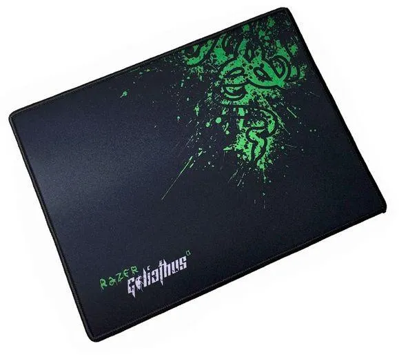 Rasure%20Mouse%20Pad%20Original%20Razer%20Goliathus%20Gaming%20(Speed%20Edition)%20Office%20&%20Gaming%20Non%20Sleepy%20-%20Image%204