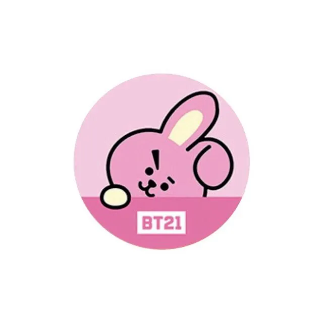 BTS%20Pop%20Socket%20BT21%20Characters%20Cartoon%20Shape%20Designs%20For%20All%20Mobile%20Phones%20&%20Tablets%20-%20Image%206