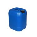 Sodium Polyacrylate 2-Sodium Acrylate Homopolymer PAAS Calcium Carbonate Calcium Sulfate Dispersant Sodium Polyacrylate. 