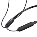 Wireless Earphone Strong Construction Noise Reduction Magnetic Design Wireless Headset. 