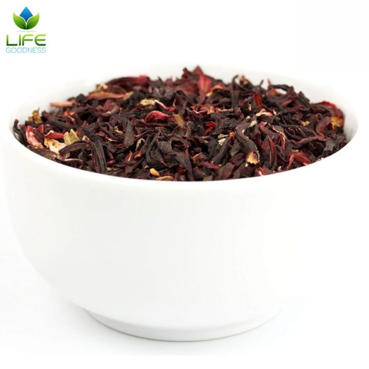 Organic%20Hibiscus%20Tea%20%7C%20Immunity%20Booster%20Wild%20Tea%20%7C%20Amazing%20Taste%20and%20Freshness%20Gul%20Gurhal%20Tea%20-%20Image%202