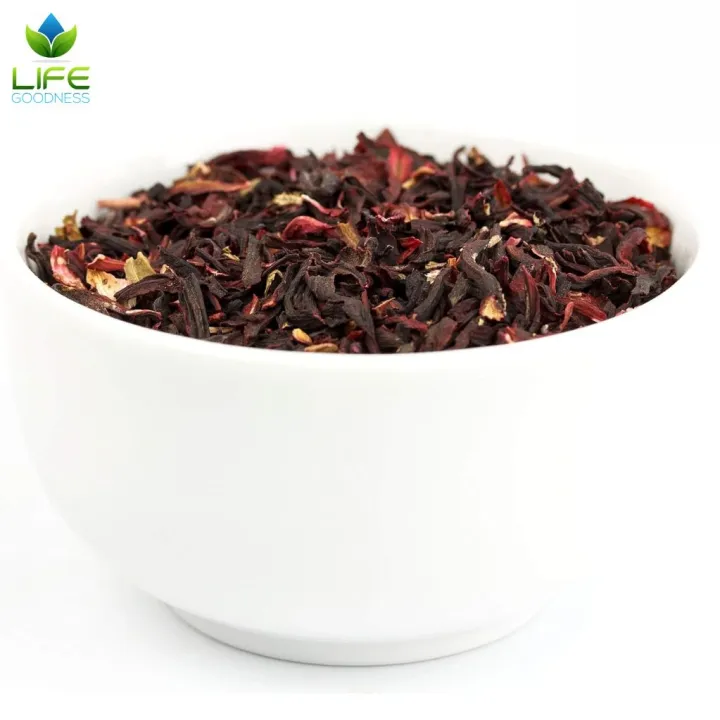 Organic%20Hibiscus%20Tea%20%7C%20Immunity%20Booster%20Wild%20Tea%20%7C%20Amazing%20Taste%20and%20Freshness%20Gul%20Gurhal%20Tea%20-%20Image%202