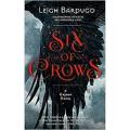 Six Of Crows: Six Of Crows Series (Book 1). 