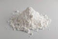 3 kg Plaster Of Paris (Gypsum Powder) for crack filling & tiles, paint Repairing. 