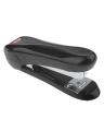 Stapler Hd -50. 