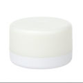 Dimmable LED Night Light Children'S Touch Sensor Kids Lights Lamp For Baby Room Bedside Bedroom Nursery Lamp Battery Powered. 