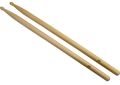 HI VOLTS Drum Stick Basic - A. 