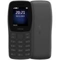 Nokia 105 (2019) New Mobile Phone. 