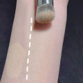 Foundation Concealer Brush Set Makeup Brush 170 270 Synthetic Hair Foundation Lonni. 