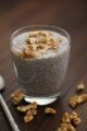 Chia Seeds in Pakistan – Pure Clean Superfood for Natural Weight loss 275 g Chia Seeds in Pakistan – Pure Clean Superfood for Natural Weight loss 275 g. 
