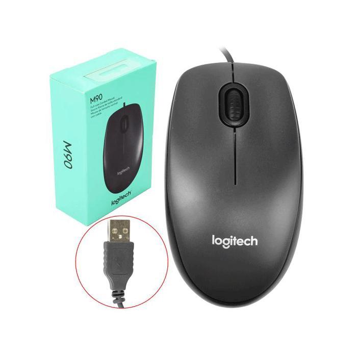 Mouse%20Logitech%20M90%20Wired%20USB-%20NC%20-%20Image%203