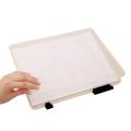 File Box Easy to Use Portable Document Case. 