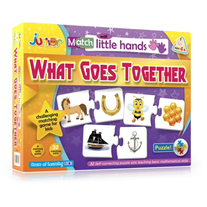 Match%20With%20Little%20Hands%20%20Learning%20Activity%20%20PUZZLE%20of%20%E2%80%9CWHT%20GOES%20TOGETHER%E2%80%9D%20-%20Image%202