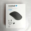 LEADSAIL 2.4GHZ WIRELESS MOUSE. 
