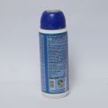 Cat Flea Powder 125 gram. 